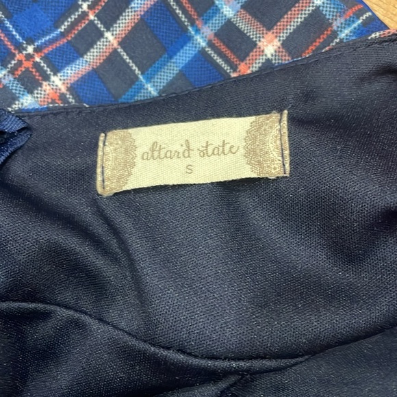 Alter’d State - Picture 4 of 4